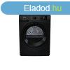 Gorenje DNE82/BGN Hszivattys szrtgp 8kg