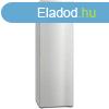 Miele KS 4383 ED szabadon ll htszekrny