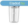 Jura veg tejtartly 0,5L 72570