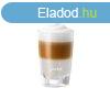 Jura Latte macchiato pohr 2db 220ml 10,5cm 71792