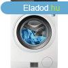 Electrolux EW9WN249W PerfectCare hszivattys mos-szrtg