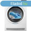 Electrolux EW7HE6457W PerfectCare hszivattys szrtgp, 7