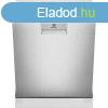 Electrolux ESM89300SX Mosogatgp