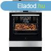 Electrolux LKR64020AX Kermialapos tzhely