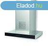 Faber Air Hub Stilo Glass Comfort X/V A60 fali praelszv i