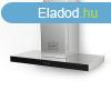 Faber Air Hub Stilo Glass Comfort X/V A90 fali praelszv i