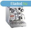 La Pavoni LPSCCC01EU Cellini Classic flprofesszionlis kv