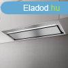 Faber Inka Lux Evo X A70 bepthet praelszv inox 70cm 30