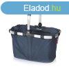 Liebherr CarryBag sszecsukhat kosr kk 22L 988122400