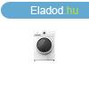 Midea MF100W70B/W-HR elltlts mosgp 7kg 1400f/p MD010102