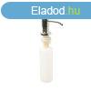 Evido GOCCE mosogatszer adagol 300ml krmozott 105652