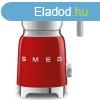 SMEG Retro Tejhabost, Piros