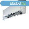 Sirius SLTC-919 TW 52cm inox bepthet praelszv 00709193