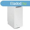 Whirlpool szabadonll felltlts mosgp 6,0kg TDLR 6240SS