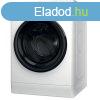 Whirlpool szabadonll mos-szrt 8kg FFWDB 864349 BV EE