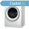 Whirlpool FFWDB 864369 SV EE mos-szrtgp