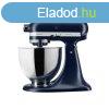 KitchenAid Artisan robotgp tintakk 5KSM125EIB