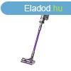 DYSON Gen5 Detect Absolute (SV23) ( 446989-01 ) Vezetk nlk