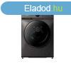 Midea MF200W120WB/W-HR mosgp szrke 12kg 1400f/p MD0101031