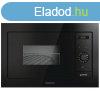 GORENJE BM235G1SYB Bepthet Mikrohullm St