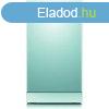 Midea MFD45S200X.2-ES szabadonll mosogatgp inox 45cm