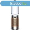 Dyson Purifier Hot+Cool Formaldehyde HP09 lgtisztt ftve