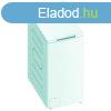 Midea Lunar MF100T80B/W-HR felltlts mosgp 8kg 1300f/p M