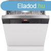 Miele G 7930 SCi AutoDos bepthet mosogatgp lthat keze