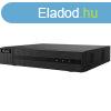 HiLook DVR rgzt - DVR-204U-M1