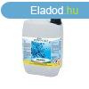 Ferttlent folyadk 5 liter Aquamax