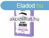 Venita Trendy Brows Szemldk Laminl Szett 