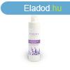 Levendulaolajos tusfrd 200 ml