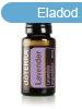 Lavender ? Levendula illolaj 15 ml - doTERRA