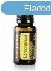 Lemongrass ? Indiai citromf illolaj 15 ml - doTERRA