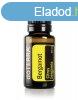 Bergamot ? Bergamott illolaj 15 ml - doTERRA