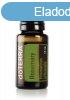 Rosemary ? Rozmaring illolaj 15 ml - doTERRA