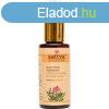 Haj tonikum hibiszkusz 100 ml - Sattva Ayurveda