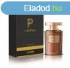 Al Haramain Portfolio Imperial Oud - EDP 2 ml - illatminta s