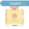 Amouage Dia pour Femme - EDP 50 ml