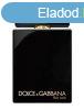 Dolce & Gabbana The One for Men Intense - EDP 100 ml