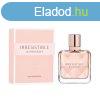 Givenchy Irr&#xE9;sistible - EDP 50 ml