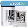 Rasasi Rumz Al Rasasi 9325 Pour Elle - EDP 2 ml - illatminta