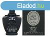 Creed Love In Black - EDP 2 ml - illatminta spray-vel