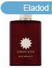 Amouage Boundless - EDP 100 ml