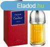 Cartier Pasha Parfum - parf&#xFC;m 100 ml