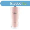 PUPA Milano Parf&#xFC;mv&#xED;z Vamp! Pink 100 ml