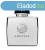 Amouage Reflection Woman - EDP 50 ml