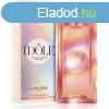 Lanc&#xF4;me Id&#xF4;le Nectar - EDP 100 ml