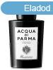 Acqua di Parma Colonia Essenza - EDC 100 ml