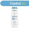 Vichy Dezodor spray Extreme Freshness (48H Deodorant) 100 ml